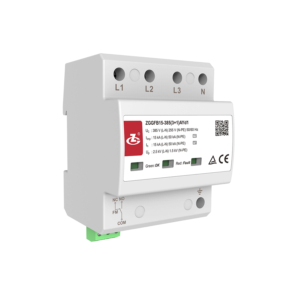 ZGGFB15-385AYd1