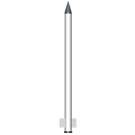 ZGDG-16