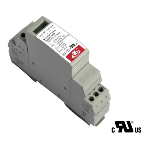 ZGGH20-275